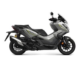 ADV350