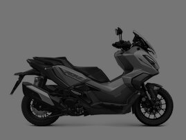 ADV350