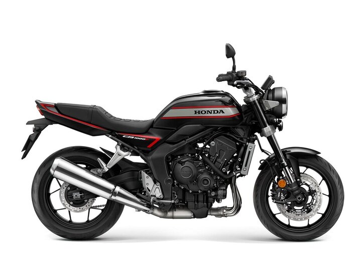 26YM CB1000F NHB01 GraphiteBlack 001