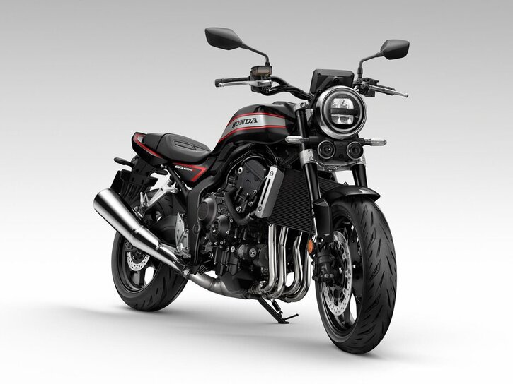 26YM CB1000F NHB01 GraphiteBlack 002