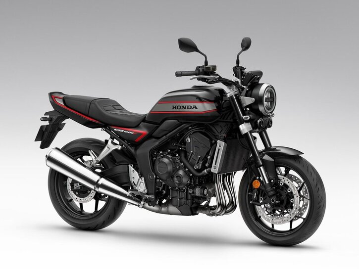 26YM CB1000F NHB01 GraphiteBlack 003