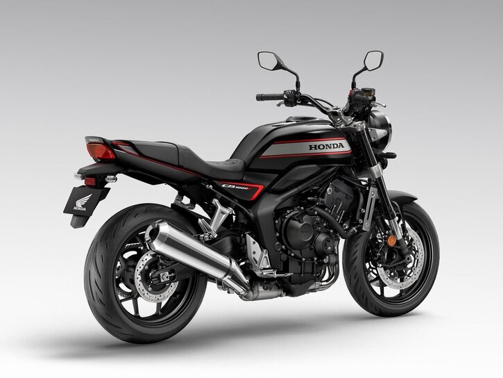 26YM CB1000F NHB01 GraphiteBlack 004