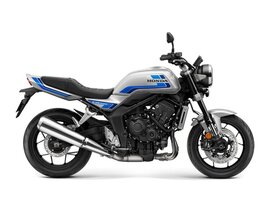 CB1000F
