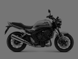 CB1000F
