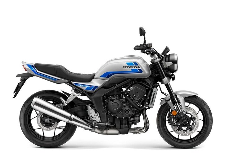 26YM CB1000F NHD19M WolfSilverMetallic BlueStripe 001