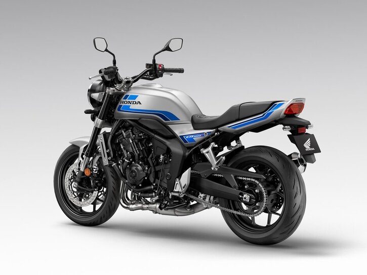 26YM CB1000F NHD19M WolfSilverMetallic BlueStripe 005