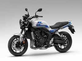 26YM CB1000F NHD19M WolfSilverMetallic BlueStripe 007