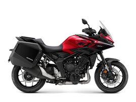 CB1000GT