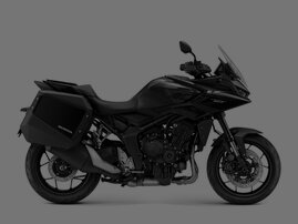 CB1000GT