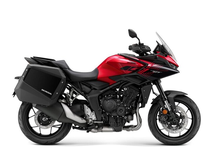 26YM 01 CB1000GT R380 GrandPrixRed aws 01