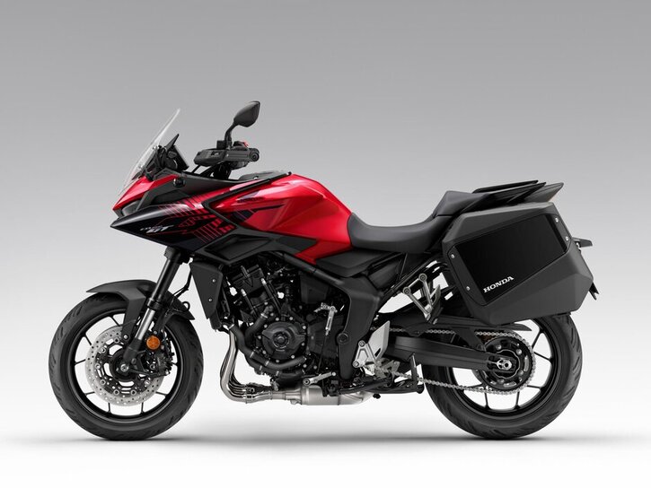 26YM 01 CB1000GT R380 GrandPrixRed aws 06