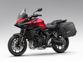 26YM 01 CB1000GT R380 GrandPrixRed aws 07