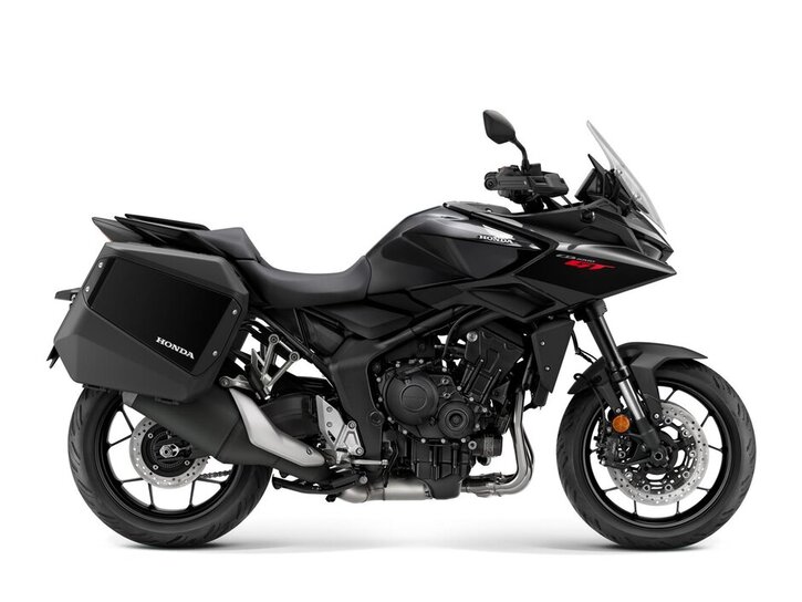 26YM 03 CB1000GT NHB01 GraphiteBlack aws 01
