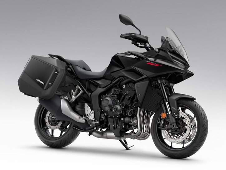 26YM 03 CB1000GT NHB01 GraphiteBlack aws 02