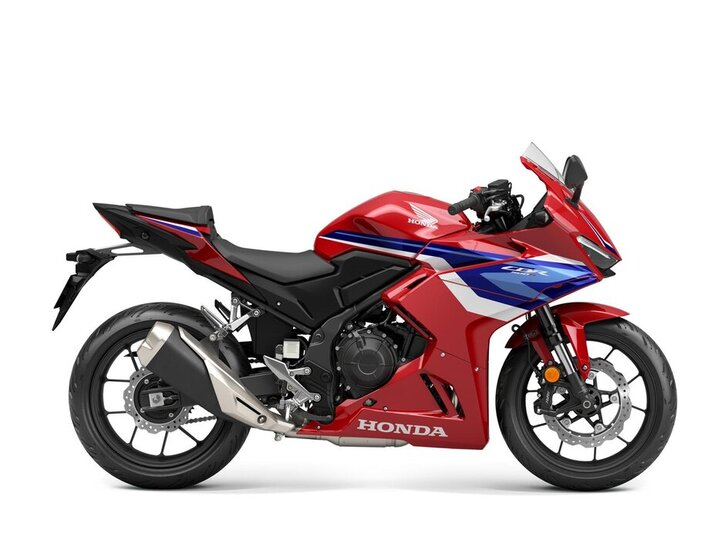 26YM 01 CBR500R MT Studio R380 GrandPrixRed aws 01