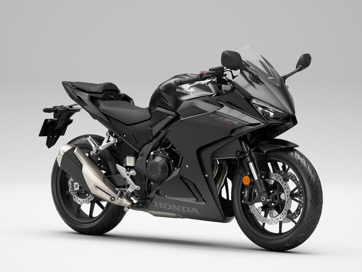 26YM 02 CBR500R MT Studio NH436M MatGunpowderBlackMetallic aws 02