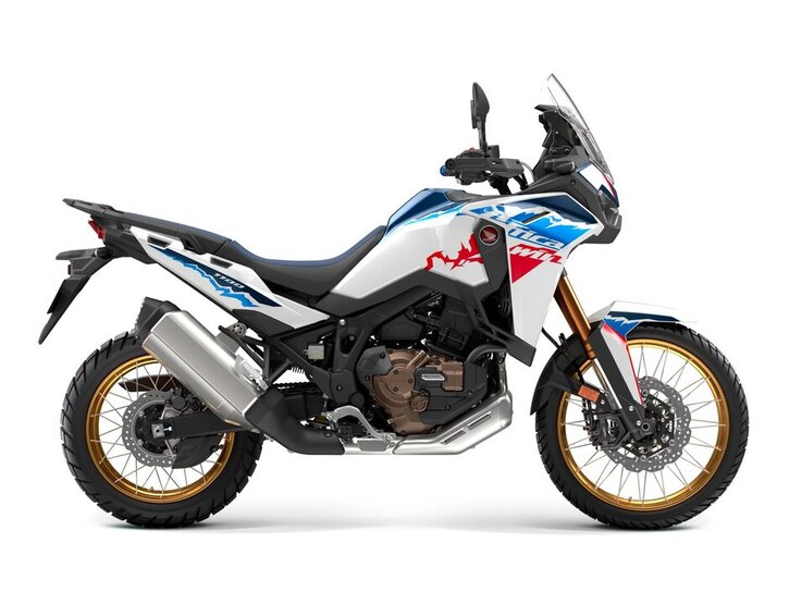 26YM 02 CRF1100L L1 DCT NH-B53P PearlGlareWhite 001