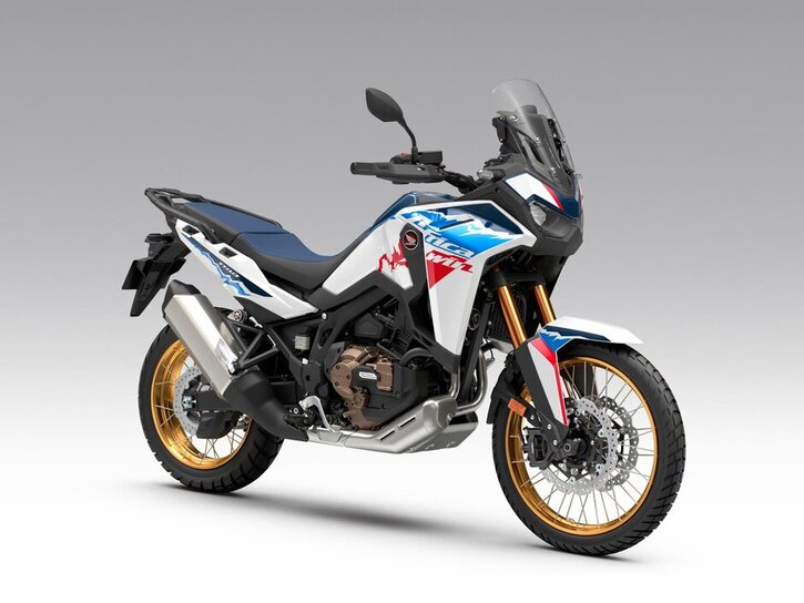 26YM 02 CRF1100L L1 DCT NH-B53P PearlGlareWhite 002