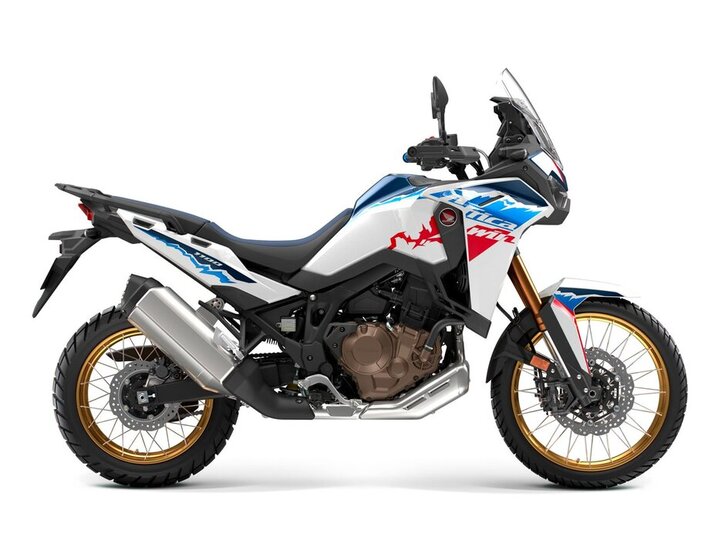 26YM 01 CRF1100L L1 MT NH-B53P PearlGlareWhite aws 001