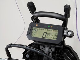 25YM CRF300 Rally EXTREME RED R292 aws11