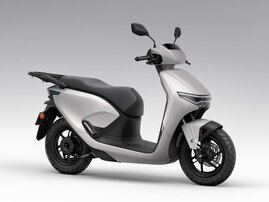 Pearl Jubilee White
