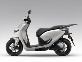 Pearl Jubilee White