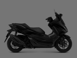 Forza 350 SE