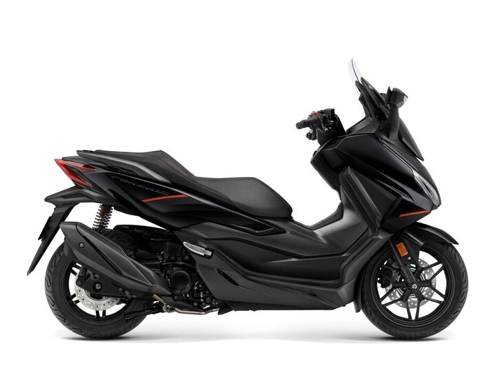 26YM Forza 350 SE Studio PEARL NIGHTSTAR BLACK NHA84 aws 01