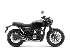 GB350S