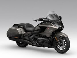 Mat Bullet Silver