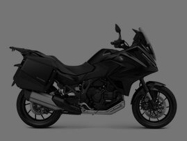 NT1100 DCT ES