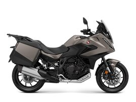 NT1100 MAN