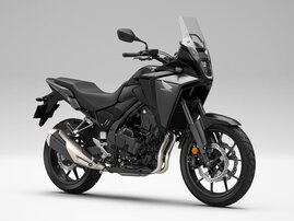 26YM NX500 EClutch NHB01 GraphiteBlack aws 02