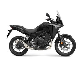 NX500