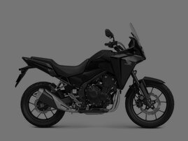 NX500