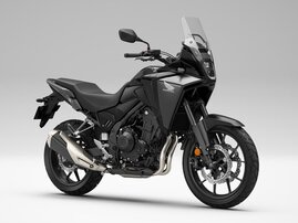 Graphite Black