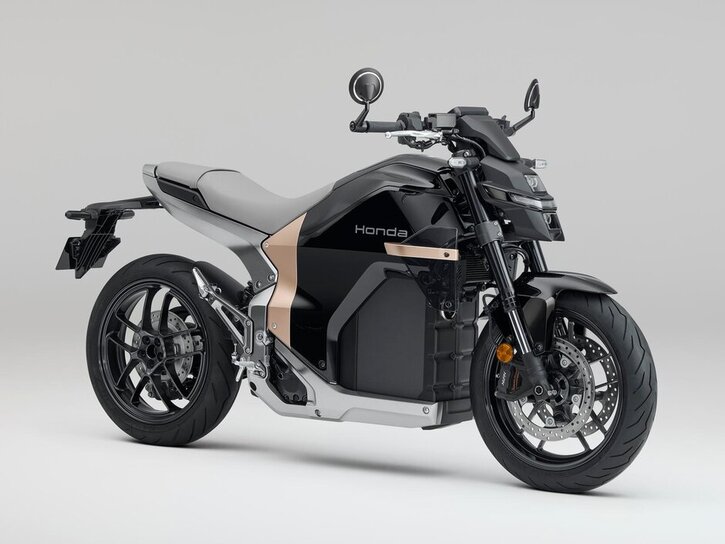 26YM Honda WN7 Graphite Black 003