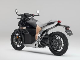 Graphite Black