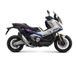 X-ADV SE