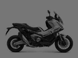 X-ADV SE