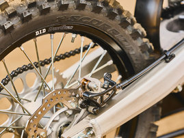 27YM CRF250R Extreme Red dam 030