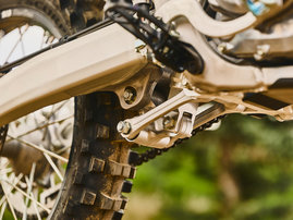 27YM CRF250R Extreme Red dam 032