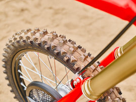 27YM CRF250R Extreme Red dam 034