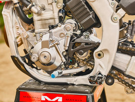27YM CRF250R Extreme Red dam 039