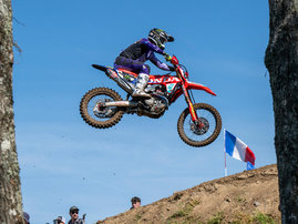26YM-CRF450R-HRC-Jeffrey-Herlings-aws-006