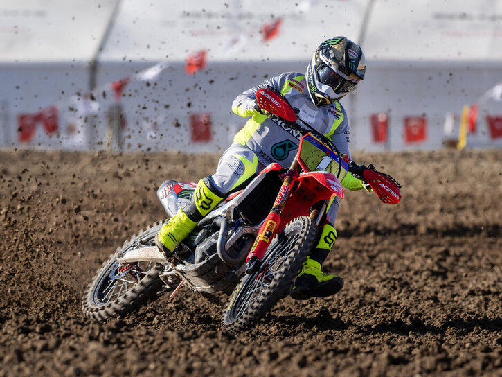 26YM HondaRacing Herlings Turkiye 06092026 5 4 002