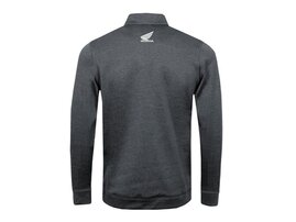 08AUD-KJA-001G