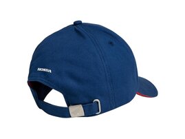 08AUD-SCA-001B