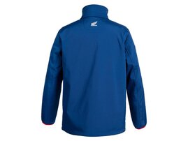 08AUD-SJA-001