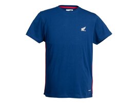 Honda Blue T-shirt